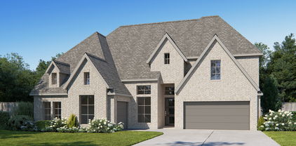 1726 Grand Ave, Rockwall