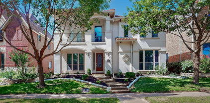 2231 Legacy Trl, Irving