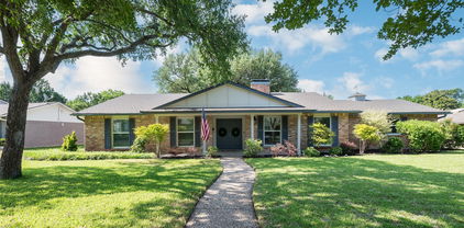 4018 Crown Shore Dr, Dallas
