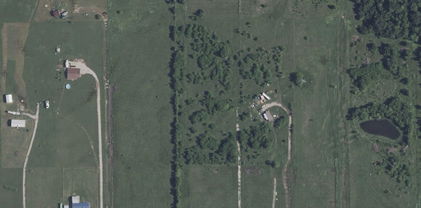 Tract 1 Tract 1 Vz County Rd, Wills Point