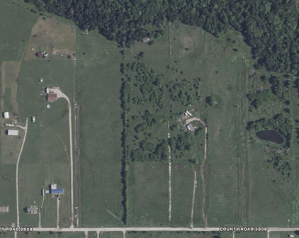 Tract 1 Tract 1 Vz County Rd, Wills Point