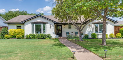 2640 Heatherwood Dr, Dallas