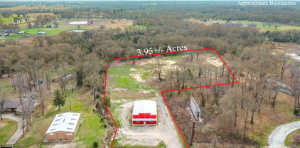 22277 I-20, Wills Point
