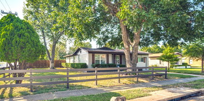 1832 Belmont St, Mesquite