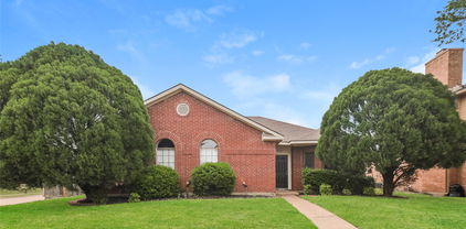 2724 Austin Dr, Mesquite