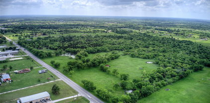 TBD Tx-34 Hwy, Greenville