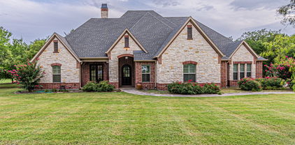 300 Horseshoe Bnd, Royse City