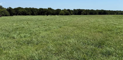 TBD Lot 7 Tbd, Wills Point