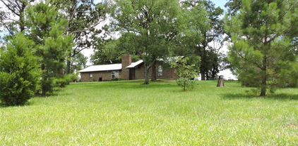 1829 Vz County Road 2311, Mabank