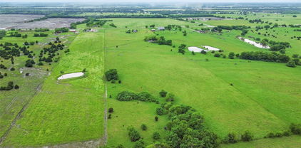 5903 Farm-To-Market 118, Greenville