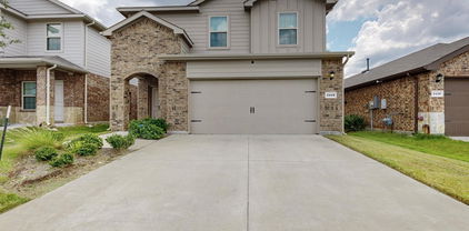 2158 Ocelot St, Crandall