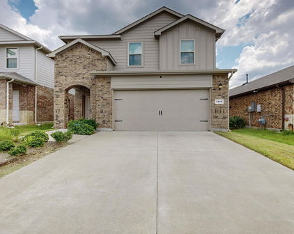 2158 Ocelot St, Crandall