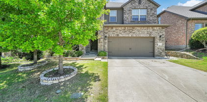 2410 Hillview Dr, Garland