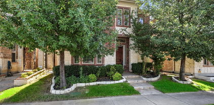 756 Huntingdon St, Coppell