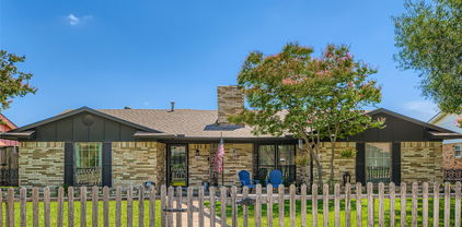 2412 Monticello Dr, Mesquite