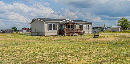18820 Dove Ln, Terrell