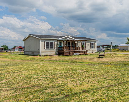 18820 Dove Ln, Terrell