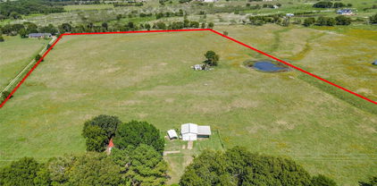 8875 County Road 151, Kaufman