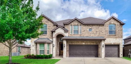 1012 Mallard Dr, Forney