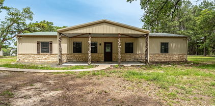 14486 Vz County Road 4811, Chandler
