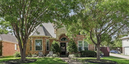 2260 Shorecrest Dr, Rockwall