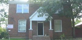 716 Blaylock Dr, Dallas