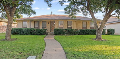 5823 Marview Ln, Dallas