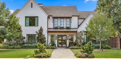 5026 Forest Bend Rd, Dallas