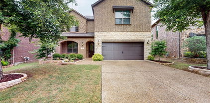 330 Heritage Ln, Wylie