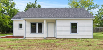 405 Vista Mdws, West Tawakoni