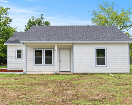 405 Vista Mdws, West Tawakoni