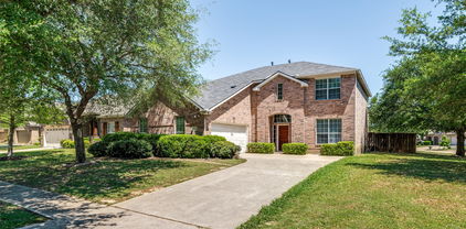 4760 Avocet Dr, Mesquite