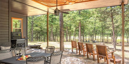 2192 Vz County Road 3117, Edgewood