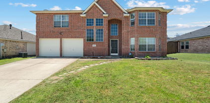 2012 Aster Trl, Forney