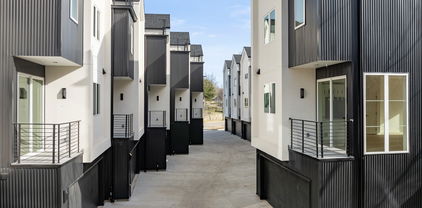 4811 Denton Dr Unit 106, Dallas