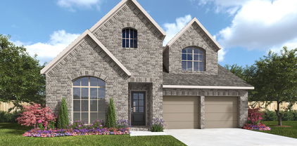 1120 Barnmeadow Ln, Forney