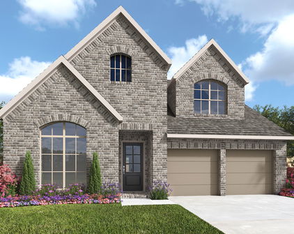 1120 Barnmeadow Ln, Forney