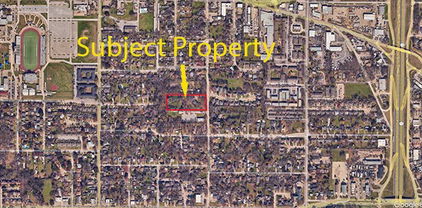 833 Balleywood Rd, Irving