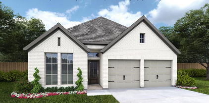 2916 Soaring Hills Dr, Forney
