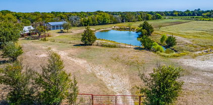 9441 Fm Road 1388th St, Kaufman