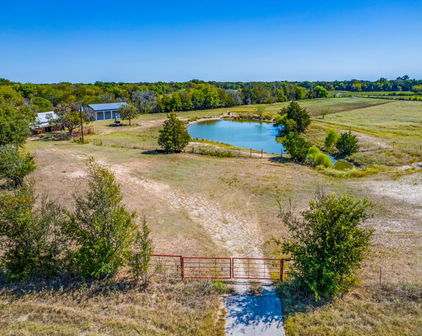 9441 Fm Road 1388th St, Kaufman