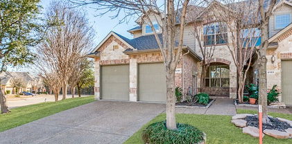 6101 Eagle Nest Dr, Garland