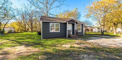 109 Lydia St, Terrell