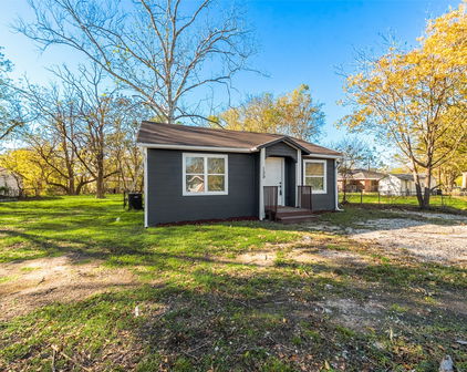 109 Lydia St, Terrell