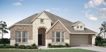 2018 Mammoth Dr, Desoto