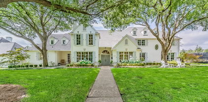 4630 Melissa Ln, Dallas