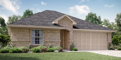 1304 Eclipse Ln, Crandall