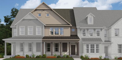 7929 Sunset Blvd, Rowlett