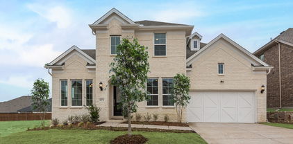 1224 Calebria Way, Fate