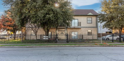 4717 Bryan St, Dallas